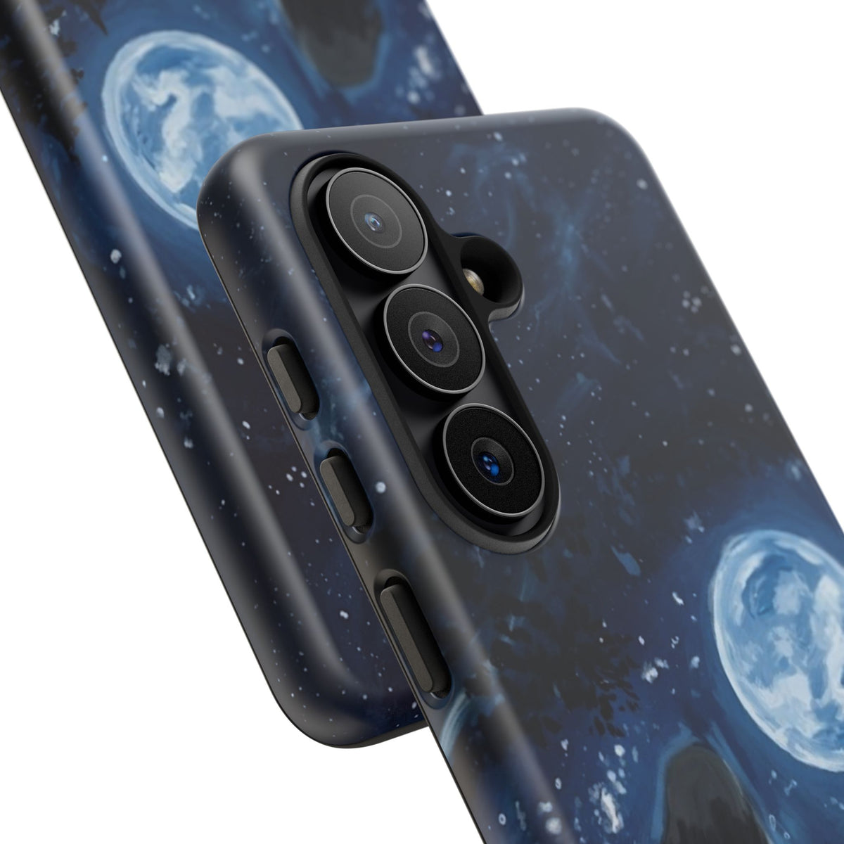 My future phone case