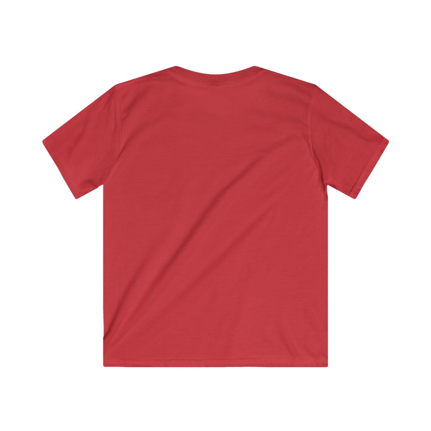 Lips Baby Tee