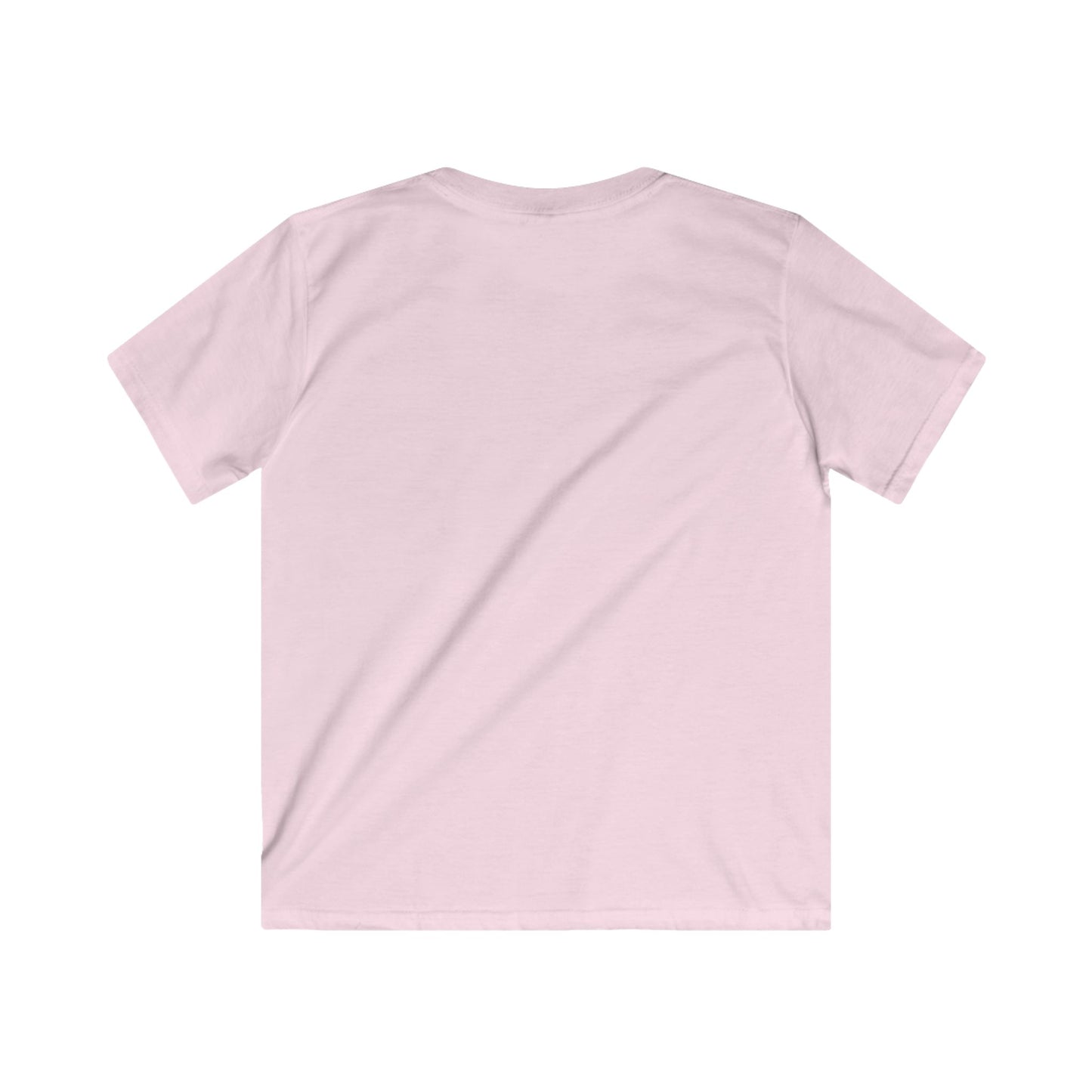 Lips Baby Tee