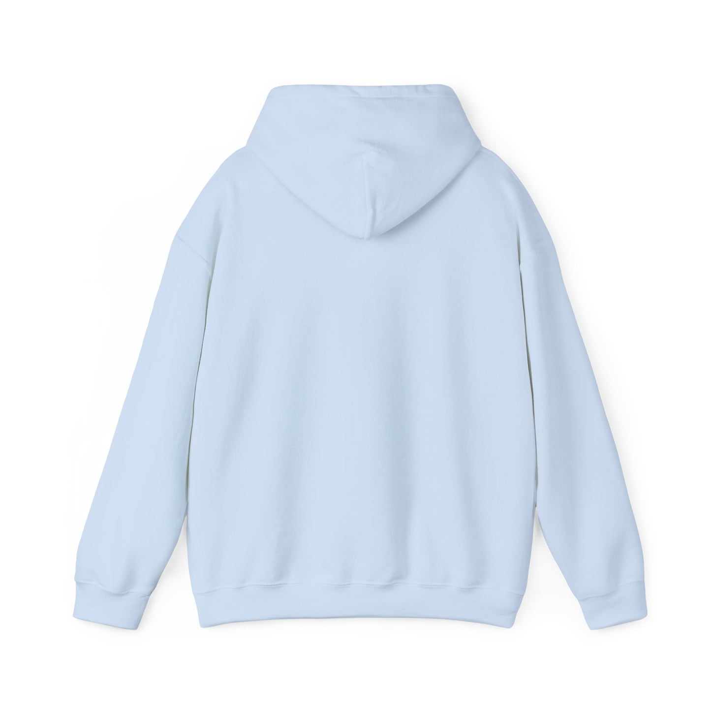 Chihiro Hoodie