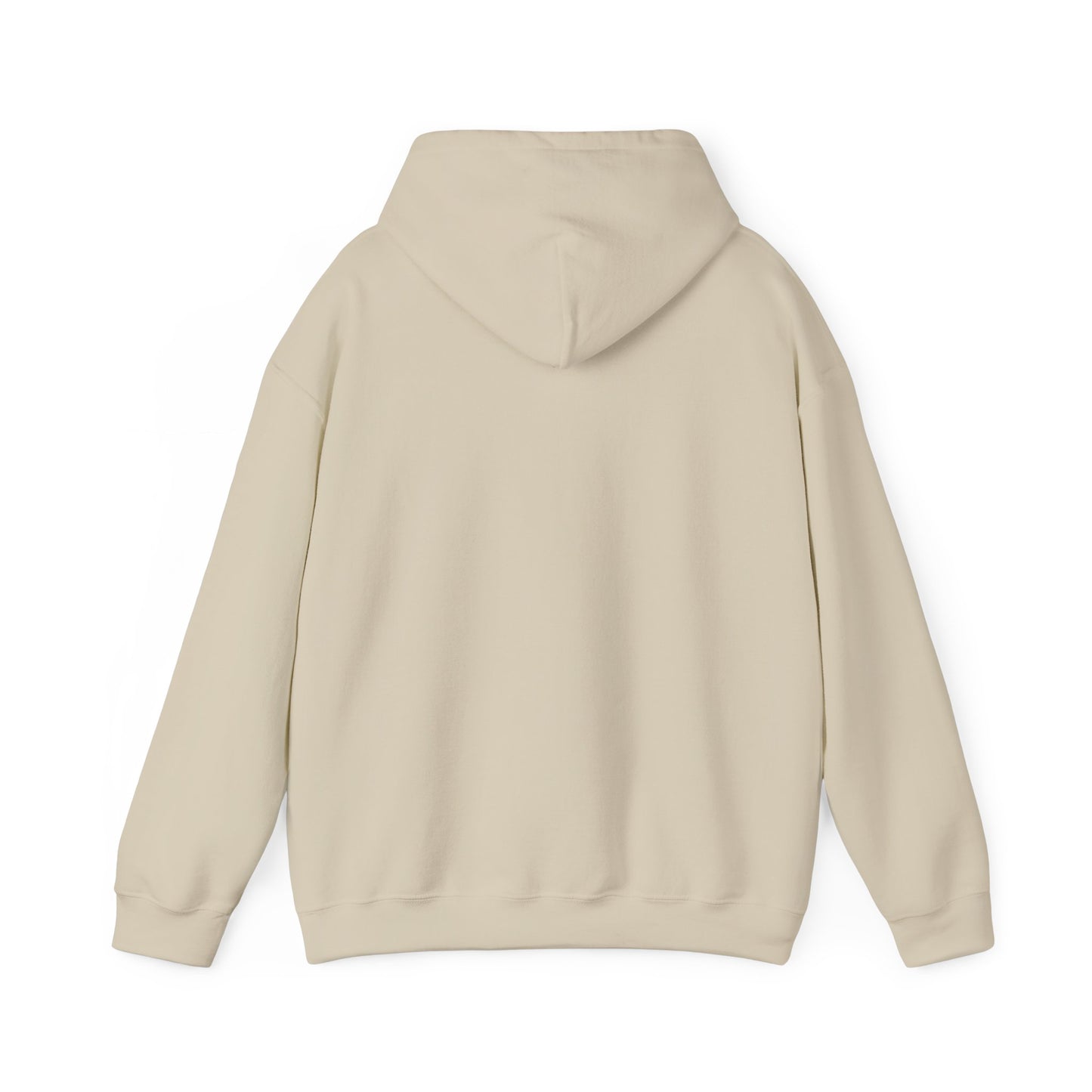 Chihiro Hoodie