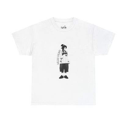 Billie Graphic Tee