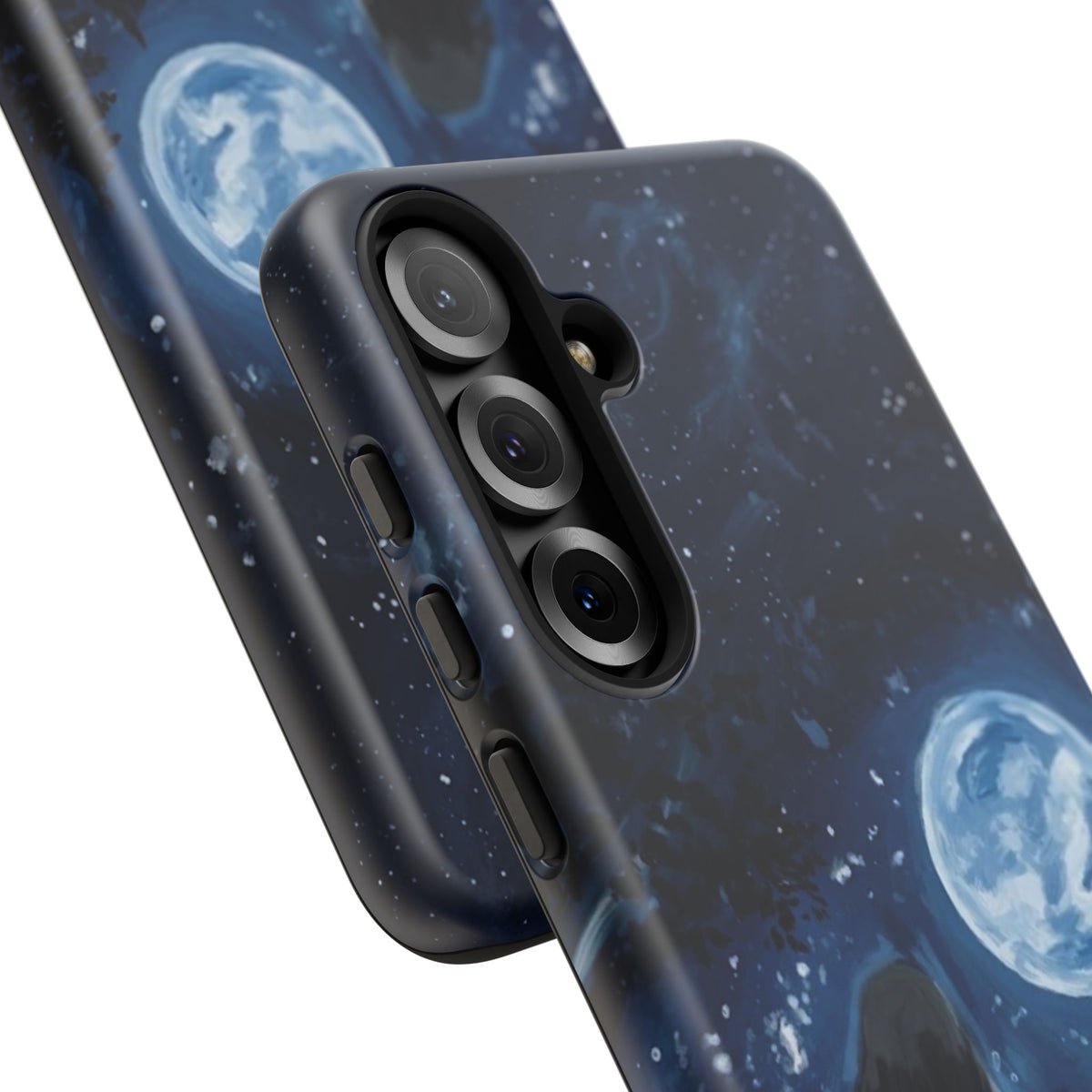 My future phone case