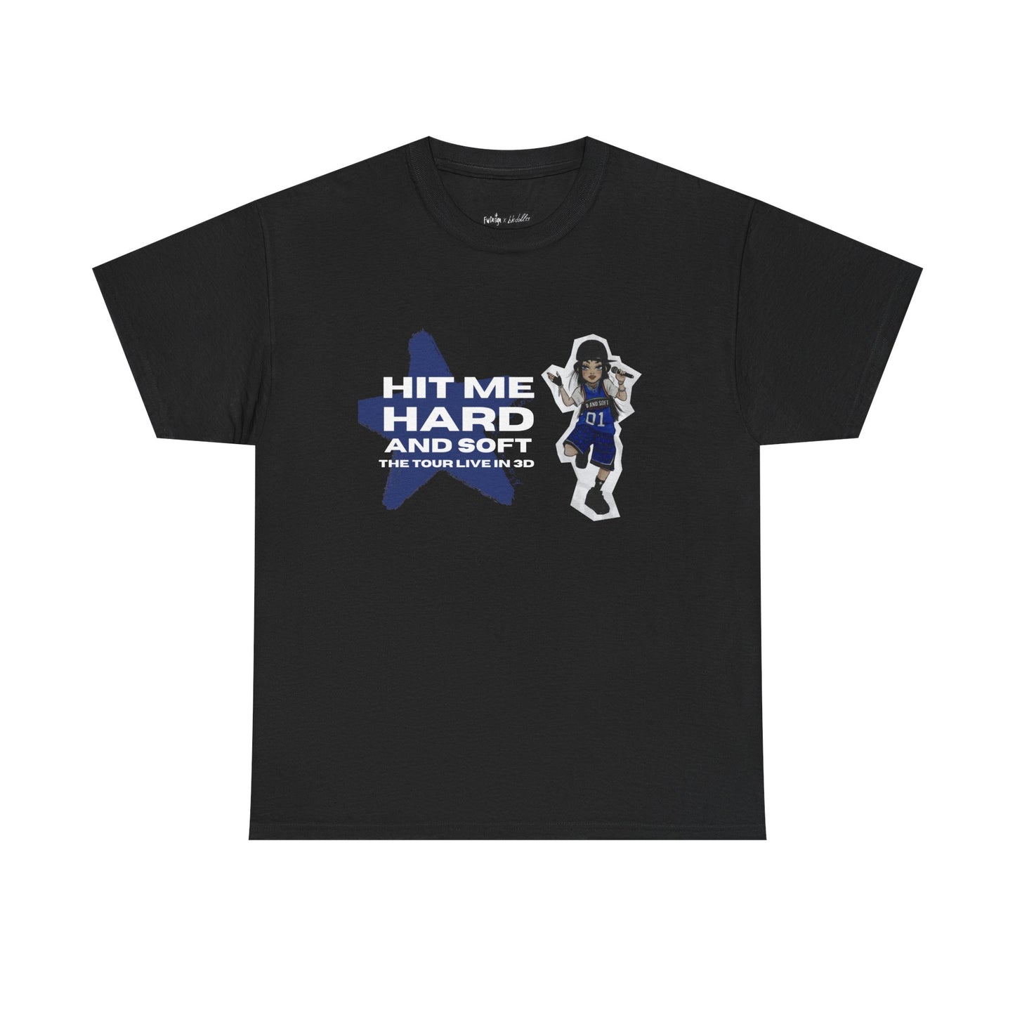 Film Tee
