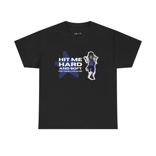 Film Tee