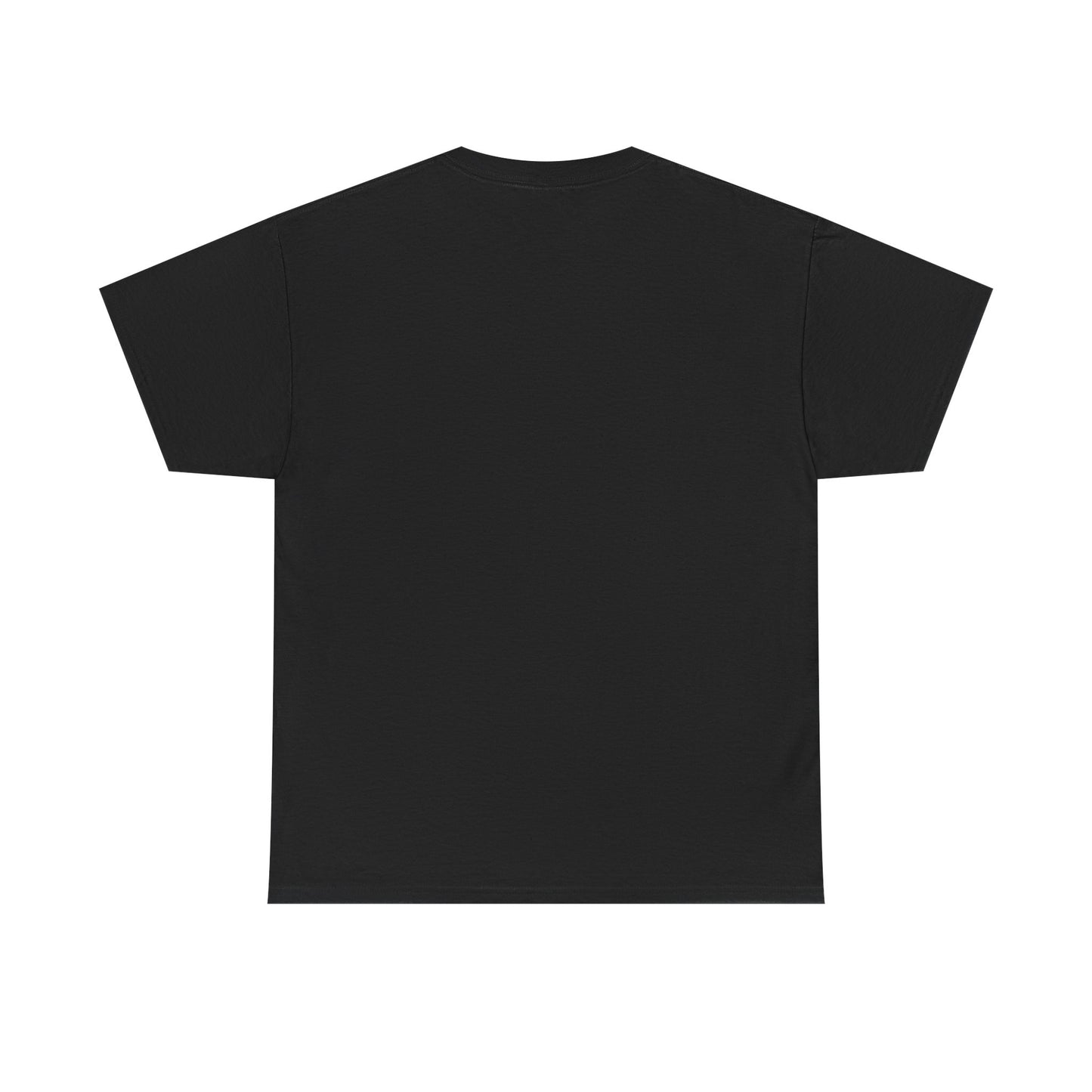 HARD & SOFT tee