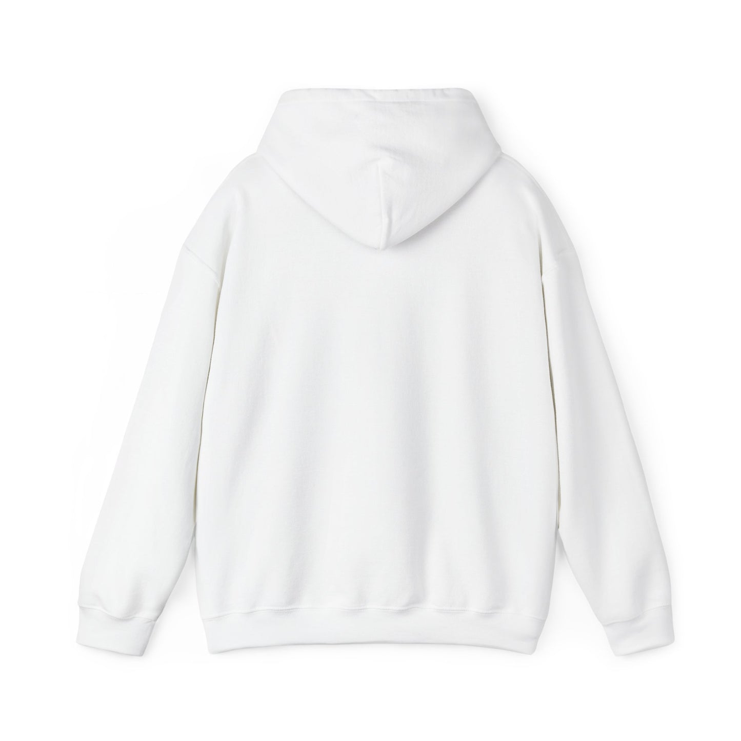 Chihiro Hoodie