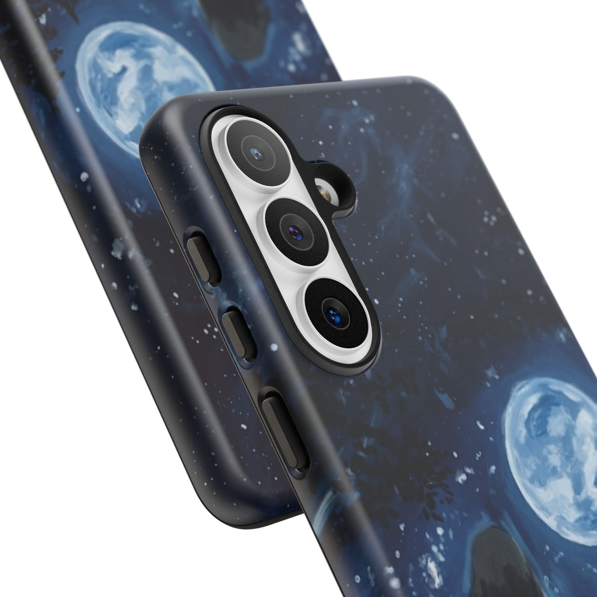 My future phone case