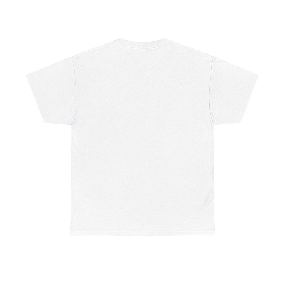 Billie Eye Collage Graphic Tee