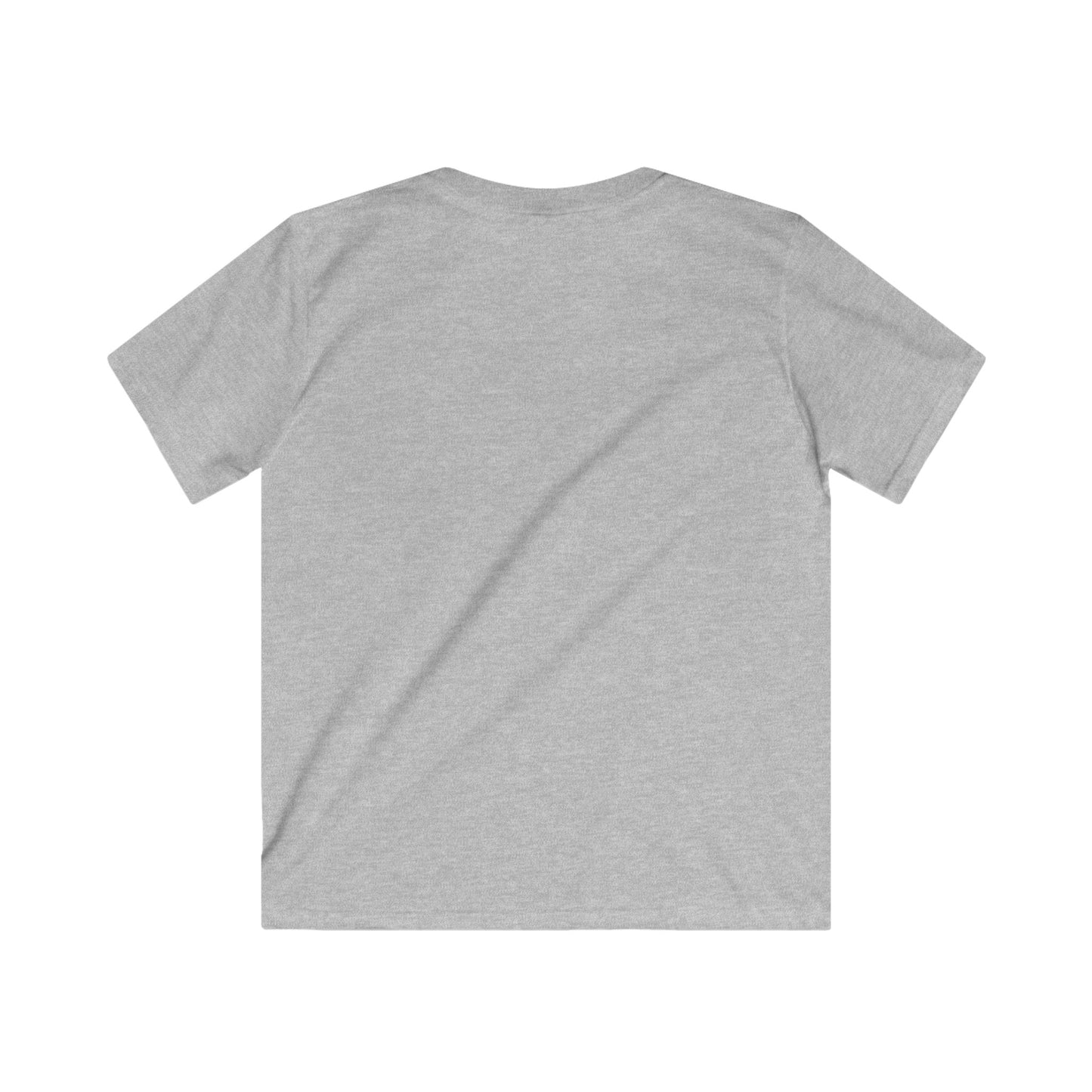 Lips Baby Tee