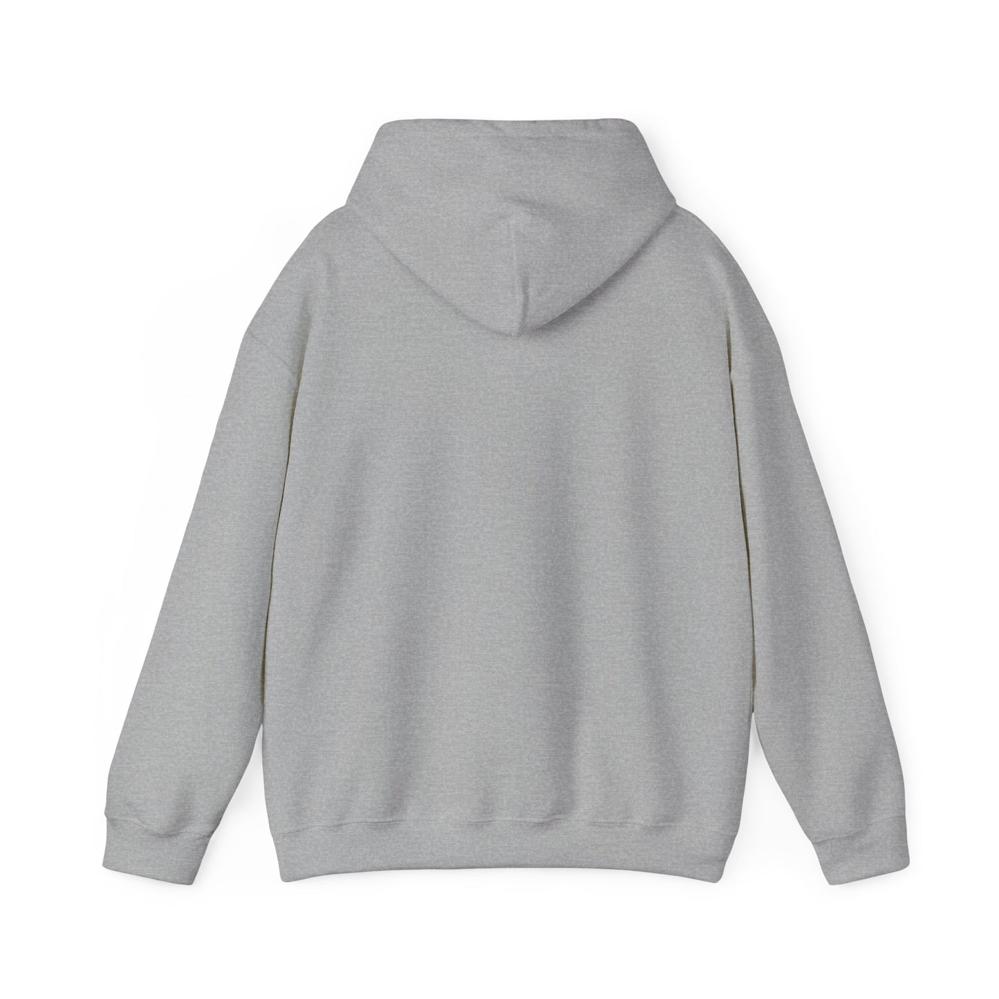 Chihiro Hoodie