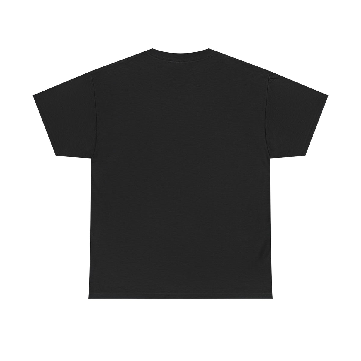 Billie Eye Collage Graphic Tee