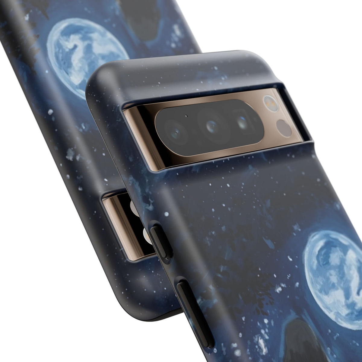 My future phone case