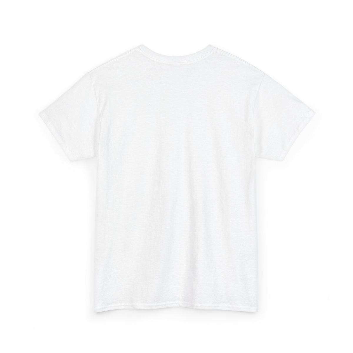 Billie Eye Collage Graphic Tee