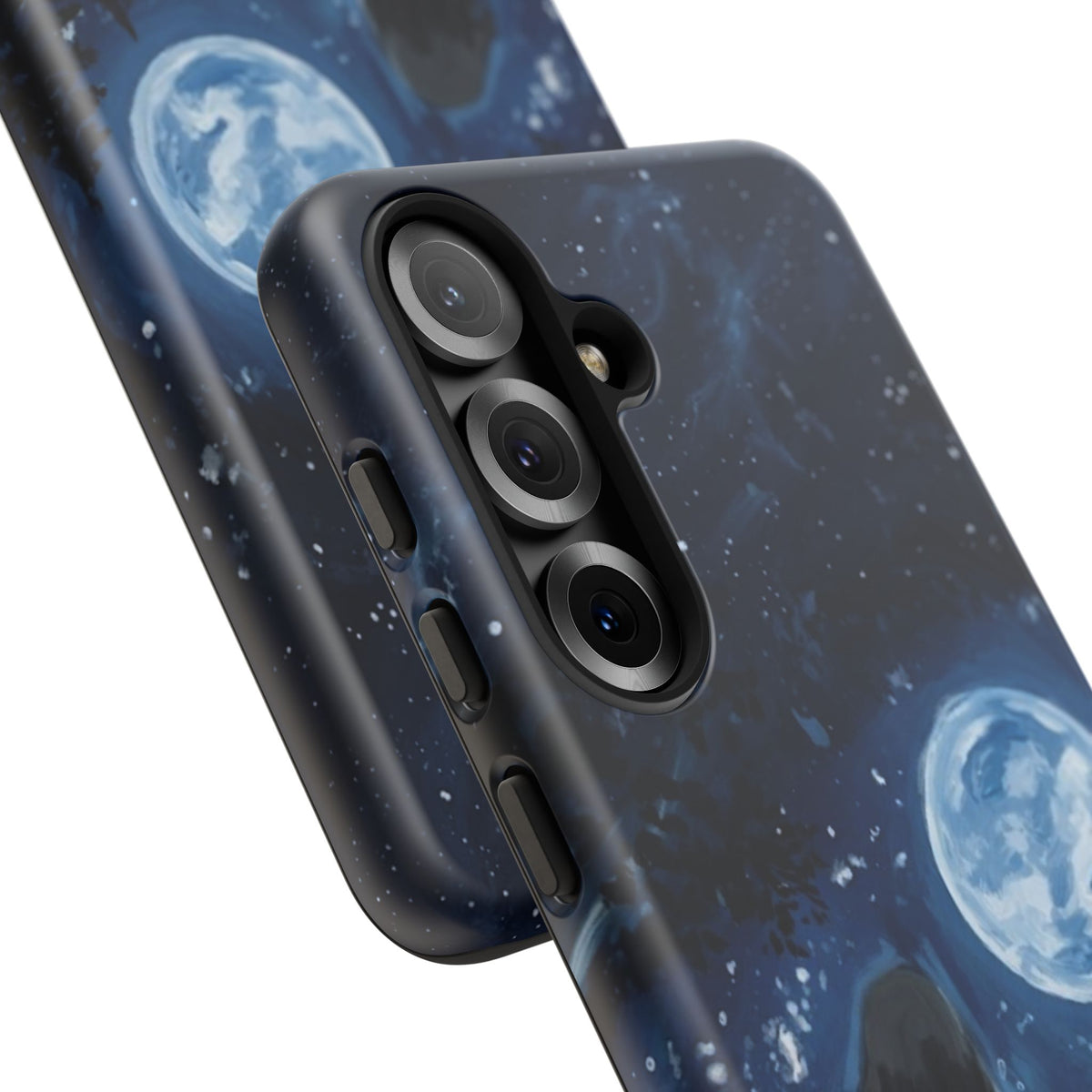 My future phone case