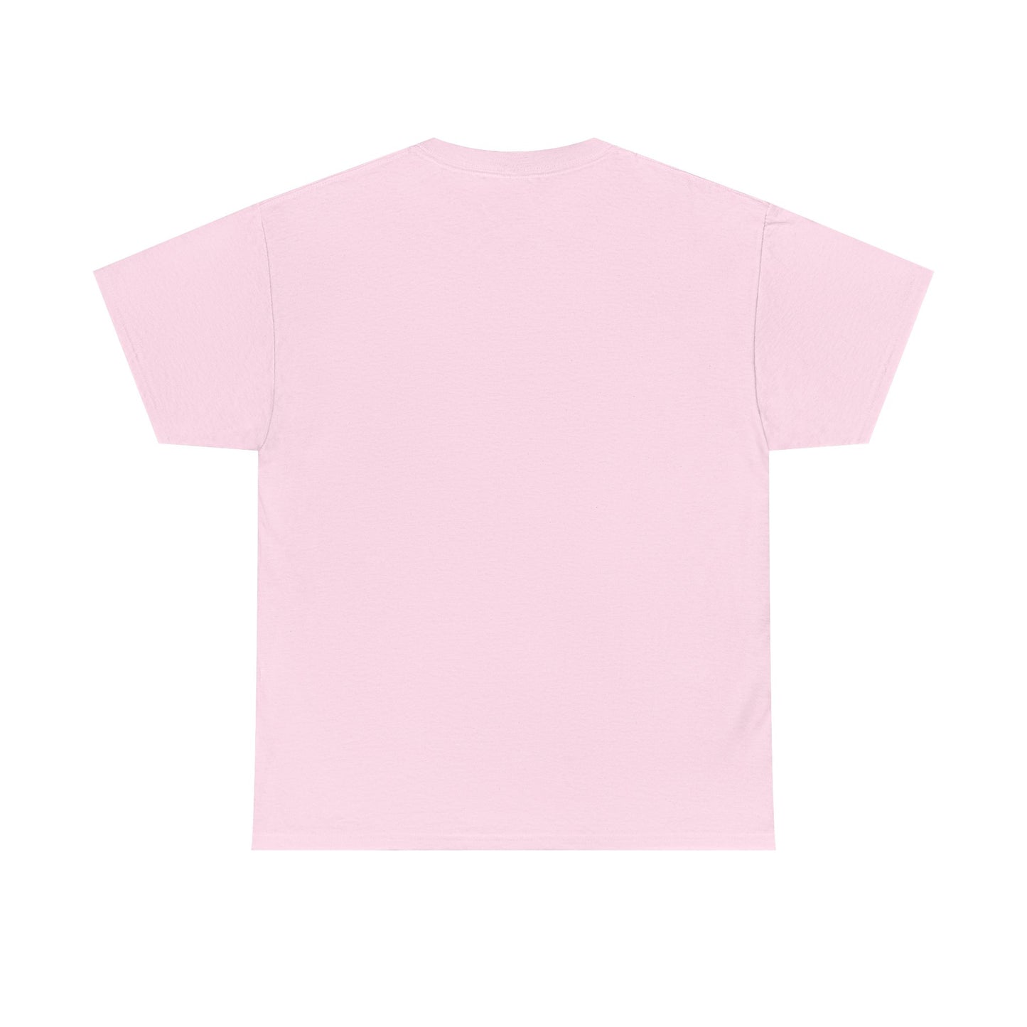 Billie Lips Graphic Tee