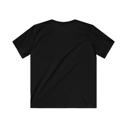 Guess Flag Baby Tee