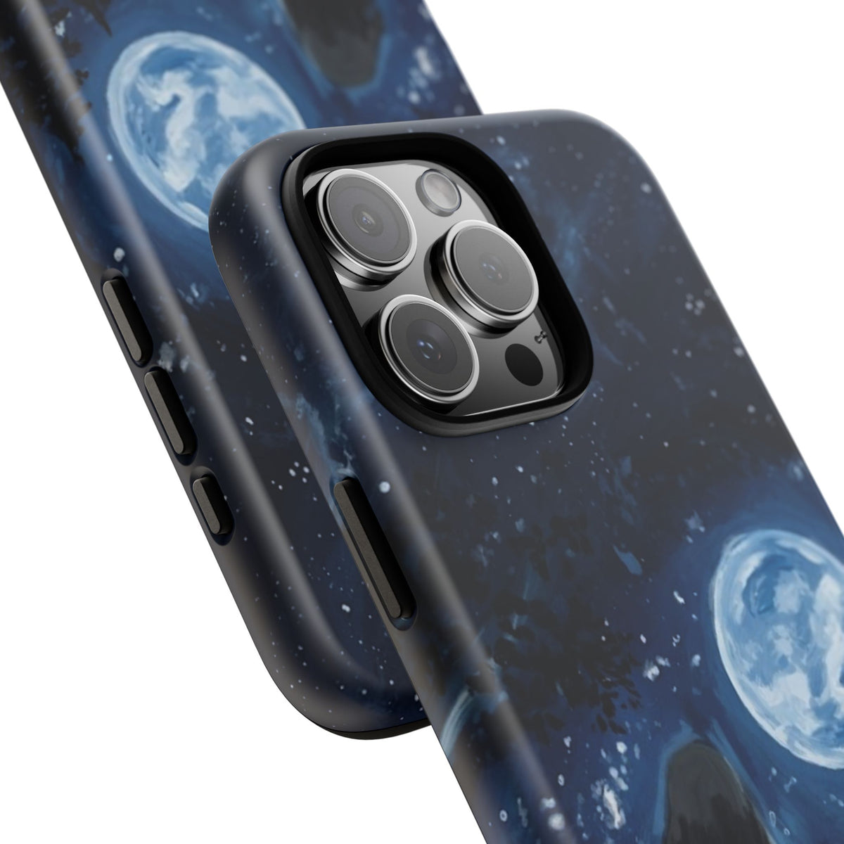 My future phone case