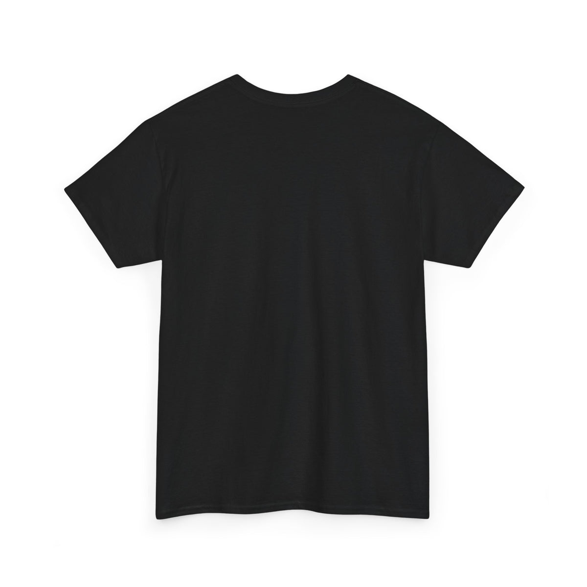 Billie Eye Collage Graphic Tee