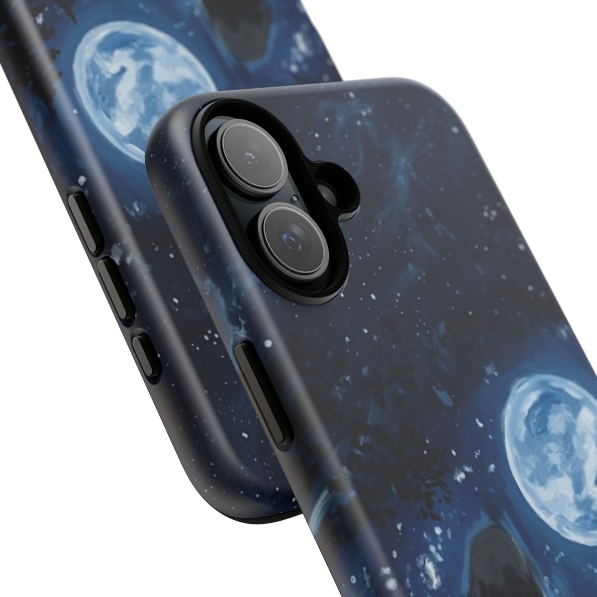 My future phone case