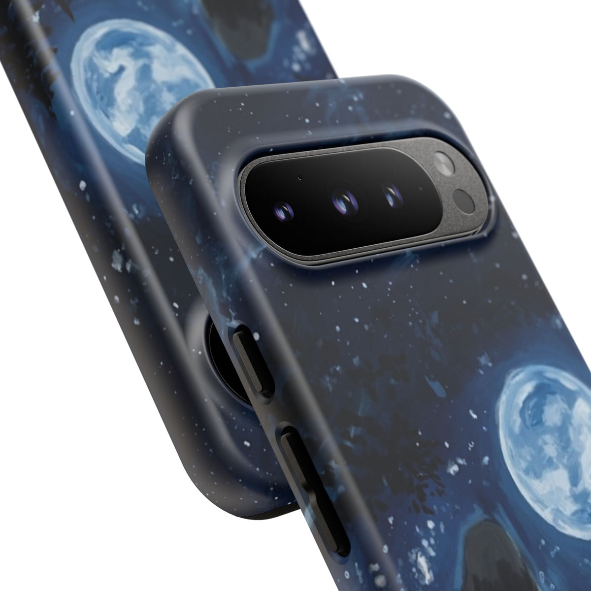 My future phone case