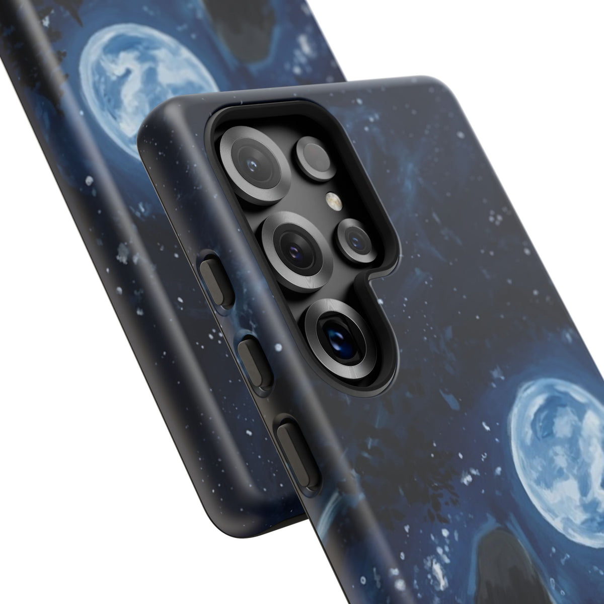 My future phone case