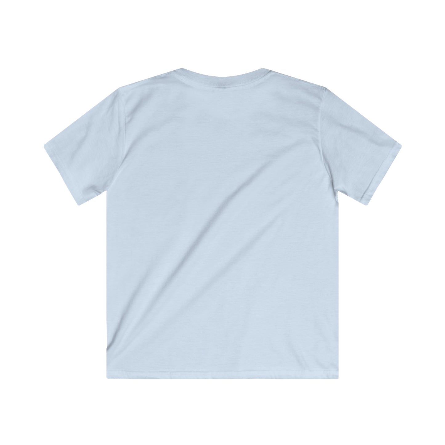 Chihiro Baby tee