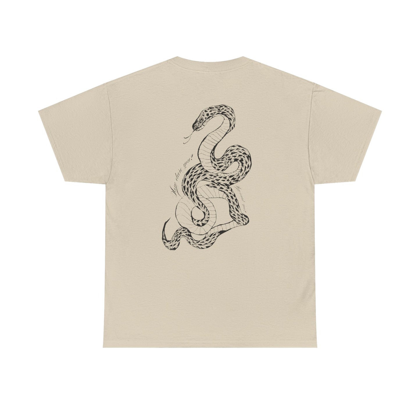 Your power tee