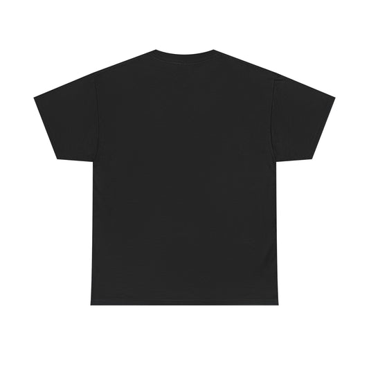 Film Tee