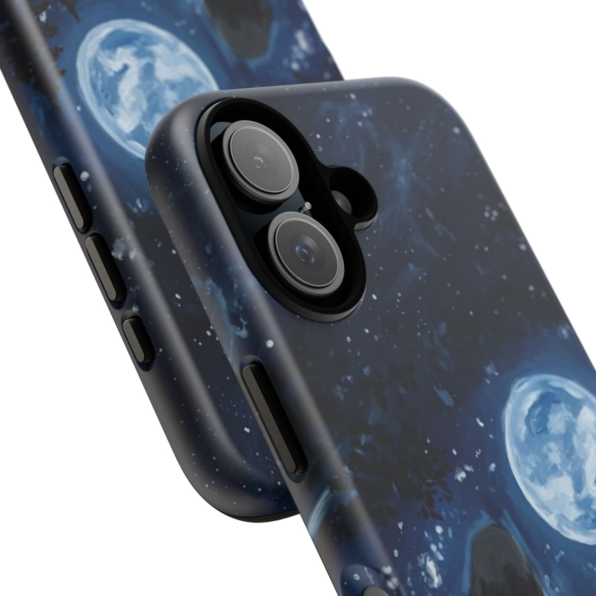 My future phone case