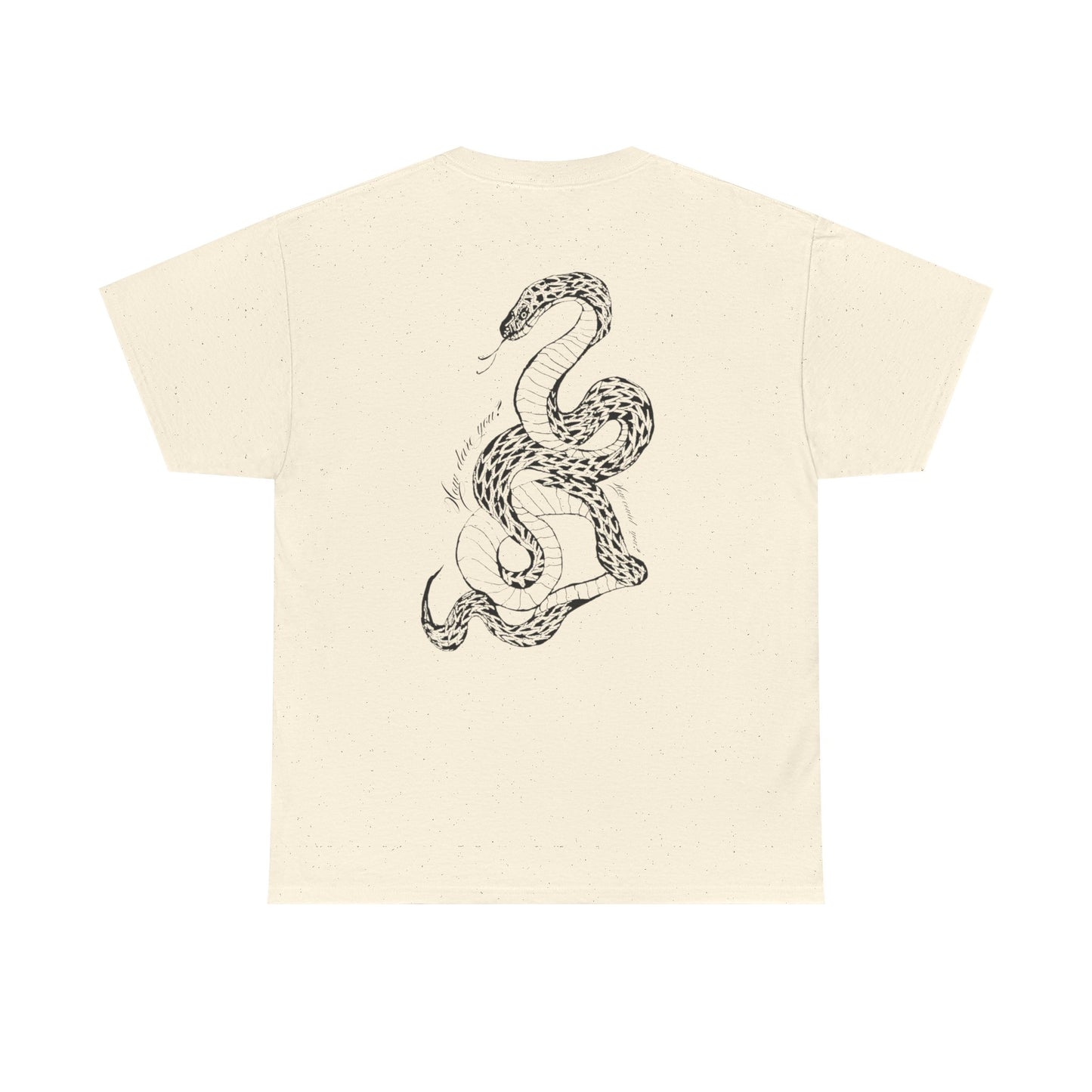 Your power tee