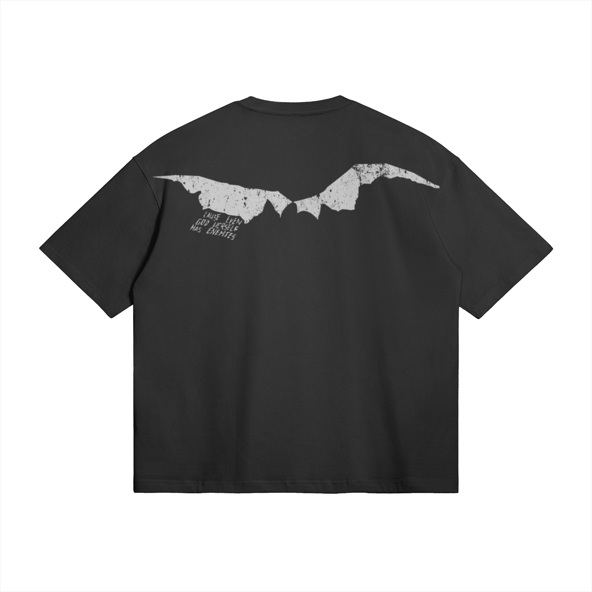 0-YB6-Back Side